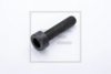 PE Automotive 010.162-00A Flywheel Bolt